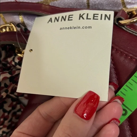 💥 LOWEST PRICE NWT - Picture 3 of 10